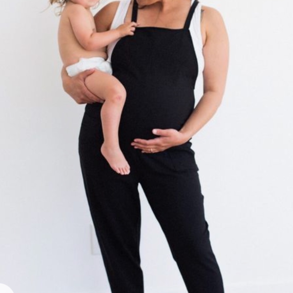 Storq Anytime Overalls